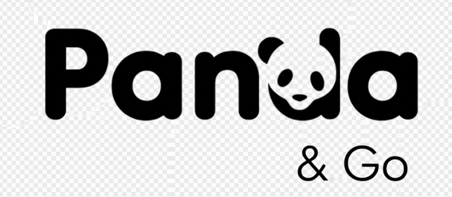 Panda Go Icon Panda & Go — Scan. Ride. Go. | E-Scooters & E-Bikes Kenya